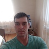 Дмитрий, 42, г.Астрахань Дмитрий, 42, г.Астрахань