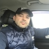 Евгений, 36, г.Санкт-Петербург Евгений, 36, г.Санкт-Петербург
