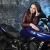 Ульяна, 34, г.Челябинск Ульяна, 34, г.Челябинск