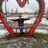 Сергей, 57, г.Волоколамск Сергей, 57, г.Волоколамск