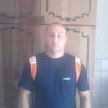 Андрей, 34, г.Порецкое Андрей, 34, г.Порецкое