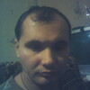 лорд кратос, 27, г.Владимир лорд кратос, 27, г.Владимир