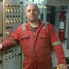yuriy, 42, г.Кола yuriy, 42, г.Кола