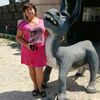 Татьяна, 47, г.Елец Татьяна, 47, г.Елец