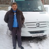 Володя, 46, г.Киров Володя, 46, г.Киров