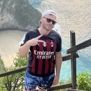 Артем 33 Саратов