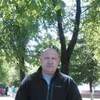 Олег, 40, г.Киров Олег, 40, г.Киров