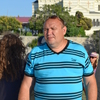 vladimir_krasnikov, 53, г.Зарайск vladimir_krasnikov, 53, г.Зарайск