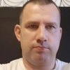 Василий, 30, г.Горный Василий, 30, г.Горный