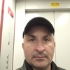 павел, 47, г.Обь павел, 47, г.Обь