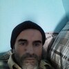 Абдуразак, 56, г.Благодарный Абдуразак, 56, г.Благодарный