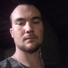 Рамиль, 31, г.Оренбург Рамиль, 31, г.Оренбург
