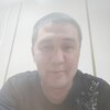 Евгений, 38, г.Чита Евгений, 38, г.Чита