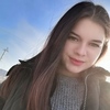 Юля, 20, г.Таганрог Юля, 20, г.Таганрог
