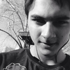 Миша, 19, г.Пермь Миша, 19, г.Пермь