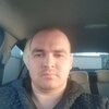 Роман, 30, г.Большеустьикинское Роман, 30, г.Большеустьикинское