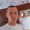 Илья, 23, г.Балезино Илья, 23, г.Балезино