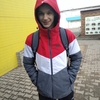 Артем, 30, г.Мантурово Артем, 30, г.Мантурово
