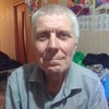 борис александрович б, 30, г.Первомайск борис александрович б, 30, г.Первомайск