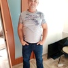 Евгений, 44, г.Иваново Евгений, 44, г.Иваново