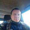 Миша, 40, г.Красноярск Миша, 40, г.Красноярск