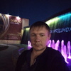 Саня, 29, г.Магадан Саня, 29, г.Магадан