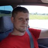 Алексей, 35, г.Новоуральск Алексей, 35, г.Новоуральск
