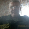 Юрий, 58, г.Гвардейск Юрий, 58, г.Гвардейск