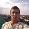 Николай Шишлов, 34, г.Туймазы Николай Шишлов, 34, г.Туймазы
