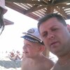 Сергей grigoryevich, 38, г.Кемь Сергей grigoryevich, 38, г.Кемь
