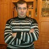 Алексей, 35, г.Буинск Алексей, 35, г.Буинск