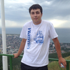 Александр, 29, г.Кабардинка Александр, 29, г.Кабардинка