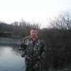 Роман, 40, г.Щигры Роман, 40, г.Щигры
