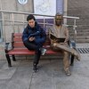 Андрей, 23, г.Хабаровск Андрей, 23, г.Хабаровск