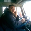 Николай, 31, г.Аксубаево Николай, 31, г.Аксубаево