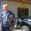 Павел, 44, г.Вытегра Павел, 44, г.Вытегра