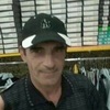 А С, 51, г.Хасавюрт А С, 51, г.Хасавюрт