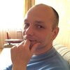 Владимир, 35, г.Тула Владимир, 35, г.Тула