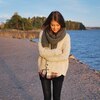 София, 29, г.Сортавала София, 29, г.Сортавала