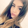 Кристина, 20, г.Долгопрудный Кристина, 20, г.Долгопрудный