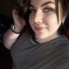 Ксения, 20, г.Красноярск Ксения, 20, г.Красноярск