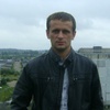 Олег, 38, г.Черняховск Олег, 38, г.Черняховск