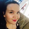 Вероника, 31, г.Екатеринбург Вероника, 31, г.Екатеринбург
