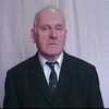 Evgeniy, 70, г.Собинка Evgeniy, 70, г.Собинка