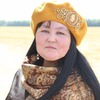 Алла, 50, г.Медногорск Алла, 50, г.Медногорск
