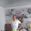 Aleksey, 51, г.Копейск Aleksey, 51, г.Копейск
