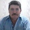 vladimir, 44, г.Павловск (Воронежская обл.) vladimir, 44, г.Павловск (Воронежская обл.)