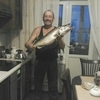 сергей, 61, г.Рыбинск сергей, 61, г.Рыбинск