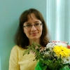 Olga, 40, г.Томск Olga, 40, г.Томск