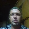 Павел, 36, г.Спасск-Рязанский Павел, 36, г.Спасск-Рязанский